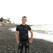 ���������� �������, ���� ������� ���������, 39 ���, ������������ 