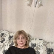  ,   , 62 ,  