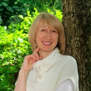   ,   Sofya, 56 ,   ,   , c 