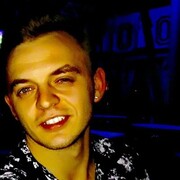  ,   , 31 ,   c 