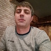  -,   , 38 ,   ,   , c 