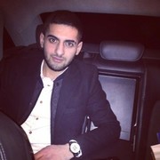 ���������� ������, ���� ������� ������, 35 ���, ������������ ��� ����� � ���������, c�������� ���������