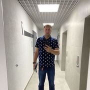 ���������� �����, ���� ������� ������, 35 ���, ������������ ��� ������, ����� � ���������