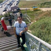 ���������� ������������, ���� ������� ���������, 52 ����, ������������ ��� ����� � ���������, c�������� ���������