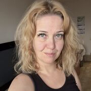 ���������� ������, ���� ������� �������, 39 ���, ������������ ��� ������, ����� � ���������, c�������� ���������, ���������