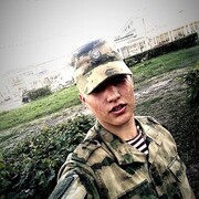 ���������� �������, ���� ������� ��������, 28 ���, ������������ ��� ������, ����� � ���������