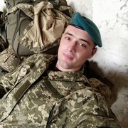 ���������� ������, ���� ������� ��������, 28 ���, ������������ ��� ������, ����� � ���������, c�������� ���������