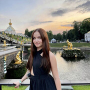 ���������� �����-���������, ���� ������� �����, 25 ���, ������������ ��� ����� � ���������, c�������� ���������