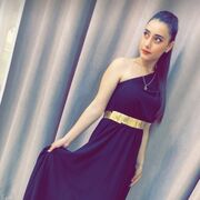  ,   Melaniya, 25 ,   ,   