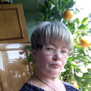   ,   , 55 ,   ,   , c , 