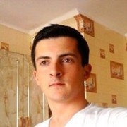  ,   , 35 ,   