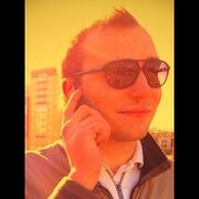  ,   Alexander, 35 ,   ,   