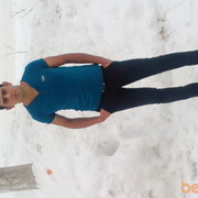  ,   9113168684, 38 ,   
