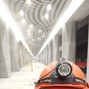 ���������� ������, ���� ������� ����, 45 ���, ������������ ��� ������, ����� � ���������