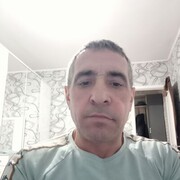  -,   , 53 ,   ,   