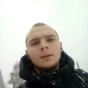  ,  , 25