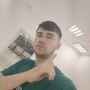 ���������� ���������, ���� ������� ��������, 37 ���, ������������ ��� ������, ����� � ���������