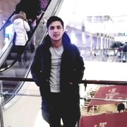  -,   , 32 ,   ,   , c 