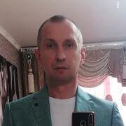 ���������� ������, ���� ������� ������, 52 ����, ������������ ��� c�������� ���������, ���������