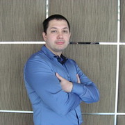 ���������� �������, ���� ������� ����, 48 ���, ������������ 