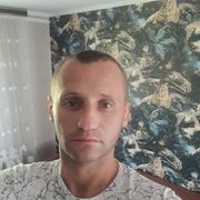 ���������� ����������, ���� ������� �����, 35 ���, ������������ ��� ������, ����� � ���������, c�������� ���������