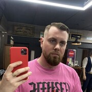 ���������� ���������, ���� ������� �������, 32 ����, ������������ ��� ������, ���������