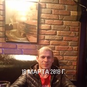 ���������� ������-�������, ������� ������, 38