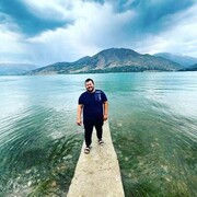 ���������� �������, ���� ������� Jasur, 34 ����, ������������ ��� ������, ����� � ���������