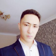  -,   , 26 ,   ,   , c 