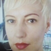 ���������� ������, ���� ������� �������, 47 ���, ������������ ��� ������, ����� � ���������