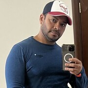 ���������� ��������, ���� ������� �����, 39 ���, ������������ ��� ������, ����� � ���������