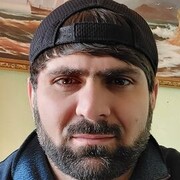 ���������� ������������, ���� ������� �����, 37 ���, ������������ ��� ������, ����� � ���������, c�������� ���������, ���������