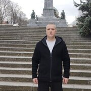 ���������� �����������, ���� ������� ���������, 33 ����, ������������ ��� ������, ����� � ���������, c�������� ���������