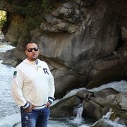  ,   , 40 ,   , 