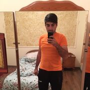 ���������� ������, ���� ������� ����, 32 ����, ������������ ��� ������, ����� � ���������, c�������� ���������, ���������