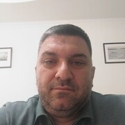  ,   , 44 ,   ,   