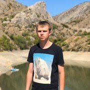 ���������� �������-����������, ������� �����, 35