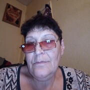 ���������� ������, ������� ��������, 55