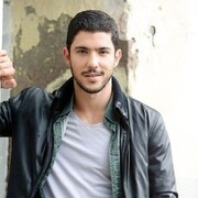 ���������� �����-��������, ������� ������, 35