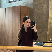  --,   , 23 ,   ,   