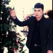  ,   , 40 ,   ,   , c , 