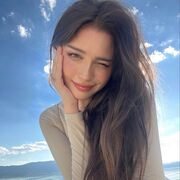 ���������� ������, ���� ������� ����, 22 ����, ������������ ��� ������, ����� � ���������, c�������� ���������, ���������