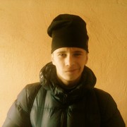  ,   , 26 ,   
