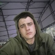 ���������� �����, ������� ����, 28