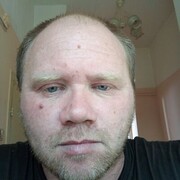  ,  , 42