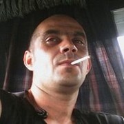  --,   , 42 ,     , c 