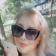  ,   , 52 ,     , c 