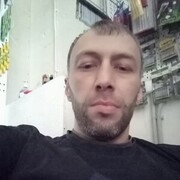 ���������� ������, ���� ������� �������, 39 ���, ������������ ��� ������, ����� � ���������, c�������� ���������