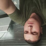  -,   , 29 ,   ,   