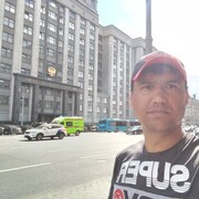 ���������� ����������, ������� �������, 40